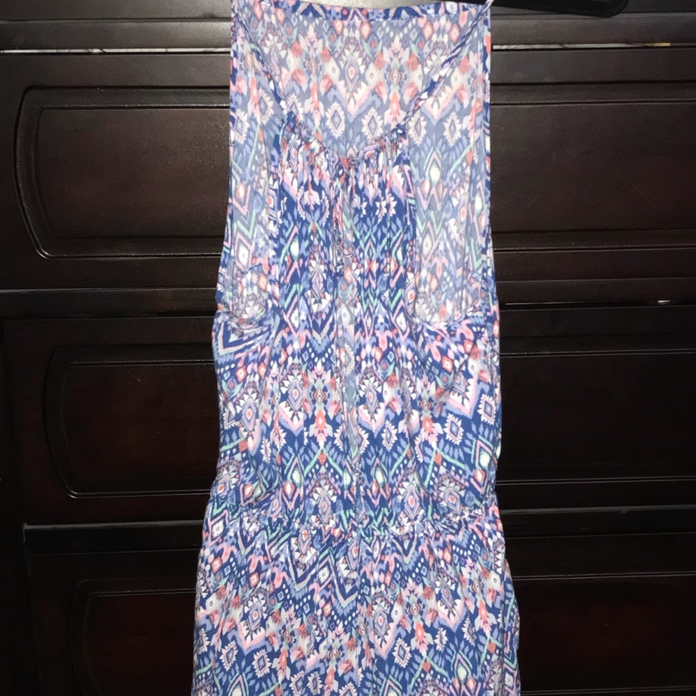 H&M romper - Picture 3 of 8